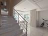 Casa no centro de Balne�rio Cambori� 8