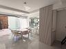 Casa no centro de Balne�rio Cambori� 7