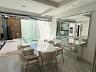 Casa no centro de Balne�rio Cambori� 10