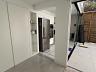 Casa no centro de Balne�rio Cambori� 13
