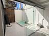 Casa no centro de Balne�rio Cambori� 12
