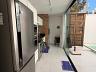 Casa no centro de Balne�rio Cambori� 11