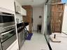 Casa no centro de Balne�rio Cambori� 14