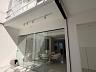 Casa no centro de Balne�rio Cambori� 15