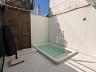 Casa no centro de Balne�rio Cambori� 16