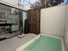 Casa no centro de Balne�rio Cambori� 17