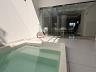 Casa no centro de Balne�rio Cambori� 20
