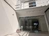 Casa no centro de Balne�rio Cambori� 19