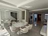 Casa no centro de Balne�rio Cambori� 18