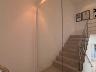 Casa no centro de Balne�rio Cambori� 21