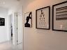 Casa no centro de Balne�rio Cambori� 22