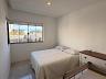 Casa no centro de Balne�rio Cambori� 25