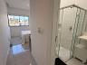 Casa no centro de Balne�rio Cambori� 24