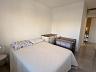 Casa no centro de Balne�rio Cambori� 23