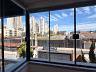 Casa no centro de Balne�rio Cambori� 26