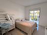 Casa no centro de Balne�rio Cambori� 28