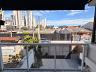 Casa no centro de Balne�rio Cambori� 29