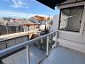 Casa no centro de Balne�rio Cambori� 30