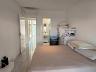 Casa no centro de Balne�rio Cambori� 31