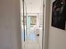 Casa no centro de Balne�rio Cambori� 32