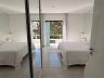 Casa no centro de Balne�rio Cambori� 33