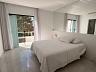 Casa no centro de Balne�rio Cambori� 34