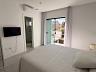 Casa no centro de Balne�rio Cambori� 37