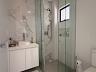 Casa no centro de Balne�rio Cambori� 36