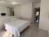 Casa no centro de Balne�rio Cambori� 35