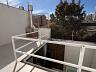 Casa no centro de Balne�rio Cambori� 38