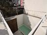 Casa no centro de Balne�rio Cambori� 39