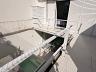 Casa no centro de Balne�rio Cambori� 40