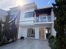 Casa no centro de Balne�rio Cambori� 1