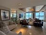 Apartamento no Edif�cio Grecia 1