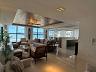 Apartamento no Edif�cio Grecia 2