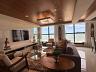 Apartamento no Edif�cio Grecia 3