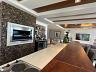 Apartamento no Edif�cio Grecia 5