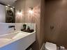 Apartamento no Edif�cio Grecia 7