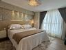 Apartamento no Edif�cio Grecia 8