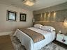 Apartamento no Edif�cio Grecia 9
