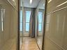 Apartamento no Edif�cio Grecia 10