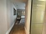 Apartamento no Edif�cio Grecia 11