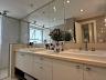 Apartamento no Edif�cio Grecia 12