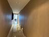 Apartamento no Edif�cio Grecia 13