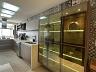Apartamento no Edif�cio Grecia 14