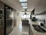 Apartamento no Edif�cio Grecia 15