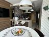 Apartamento no Edif�cio Grecia 17