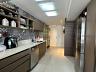 Apartamento no Edif�cio Grecia 18