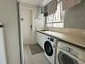 Apartamento no Edif�cio Grecia 19