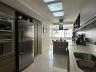 Apartamento no Edif�cio Grecia 20